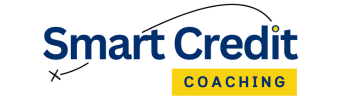 Smart Credit Coaching
